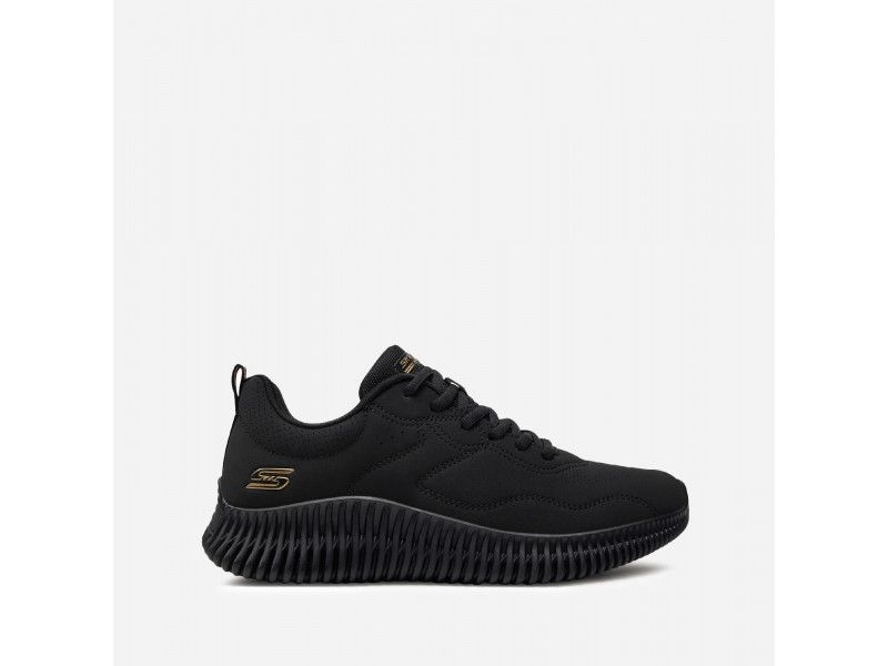 Skechers Bobs Geo   How Marvelous  размери - 39