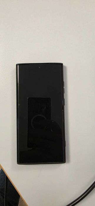 Samsunf Galaxy S23 Ultra