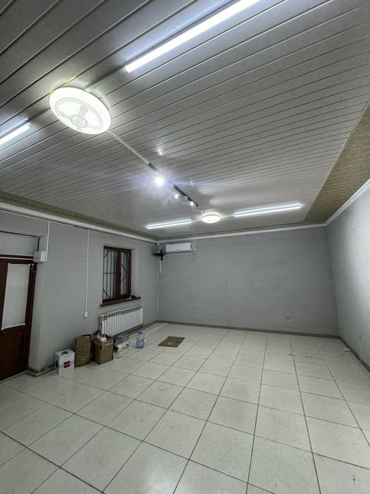 Сдаётся в аренду