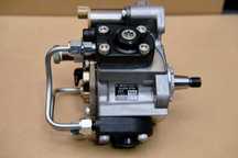 8980915651 Pompa Injectie OE Isuzu
