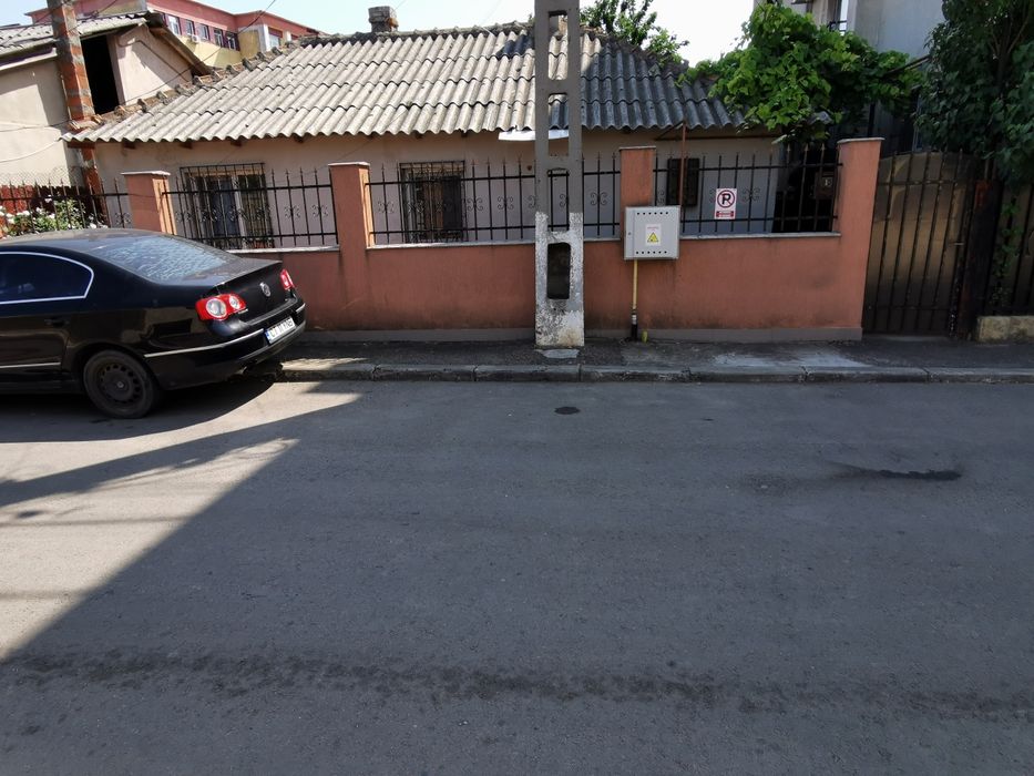 PROPRIETAR-Casa de vanzare  Coiciu