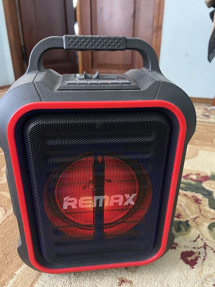 Remax orginal kalonka RB-X3