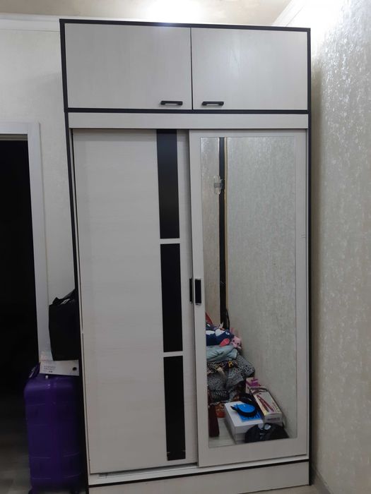 Shikaf (250×120×50)