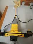Mixer Dewalt 1800W