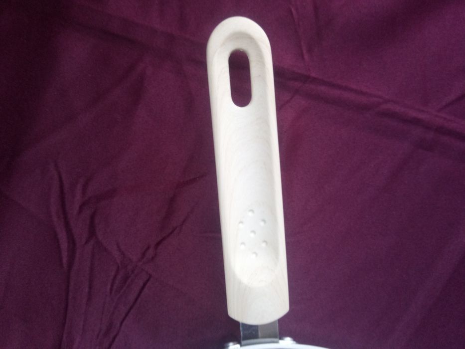 Тиган за палачинки