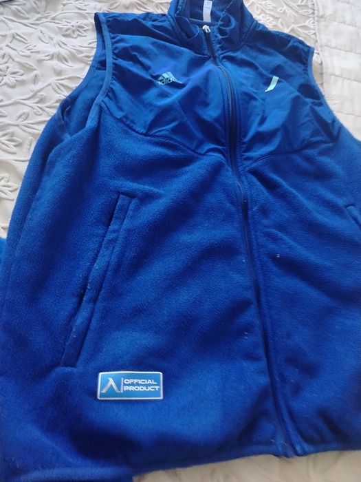 Тениски Левски Бартер