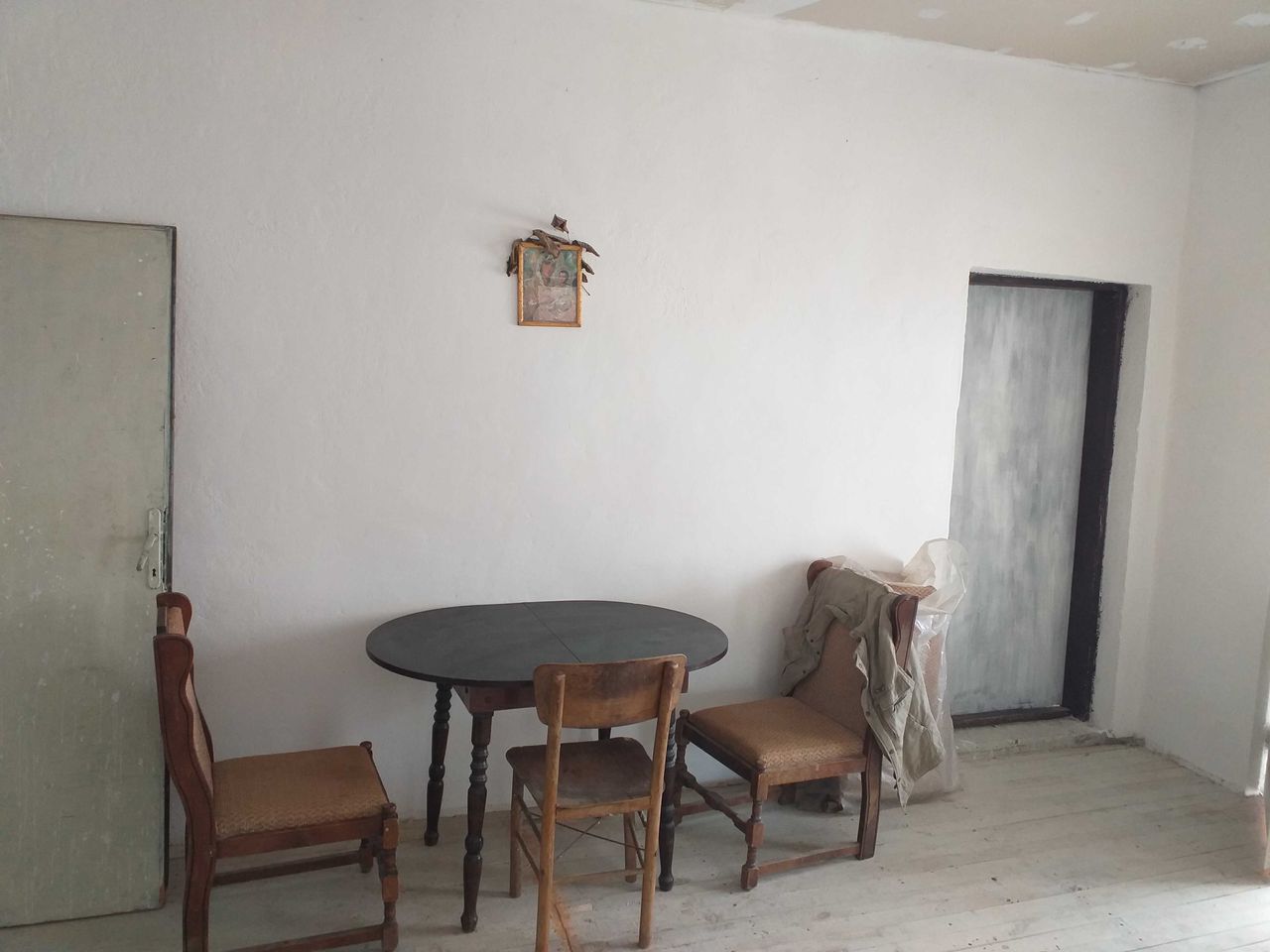 Продава се Къща в с. Левка, Област Хасково - 150 кв.м за 272 €/кв.м - Снимка #7