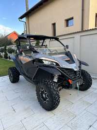 Utv/Buggy Cf Moto Z 1000 Sport