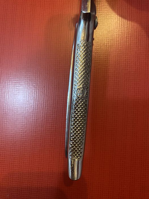 Foarfecă de bucătărie