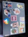 Lenovo ideapad 5 pro 16”