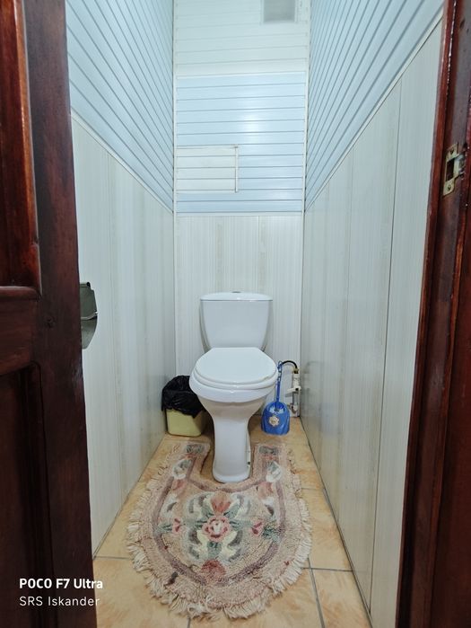 1 комнатная массив кушбеги ор-р 319 школа, гостиница Wyndham Garden