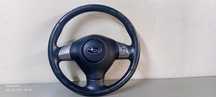 Volan cu Airbag Srbaru forester Subara Impreza