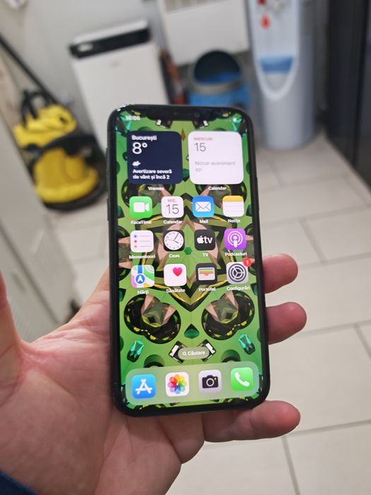 Oferta! Iphone 11 pro 64gb
