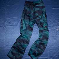 Snowboard 4F pantaloni  10K   L