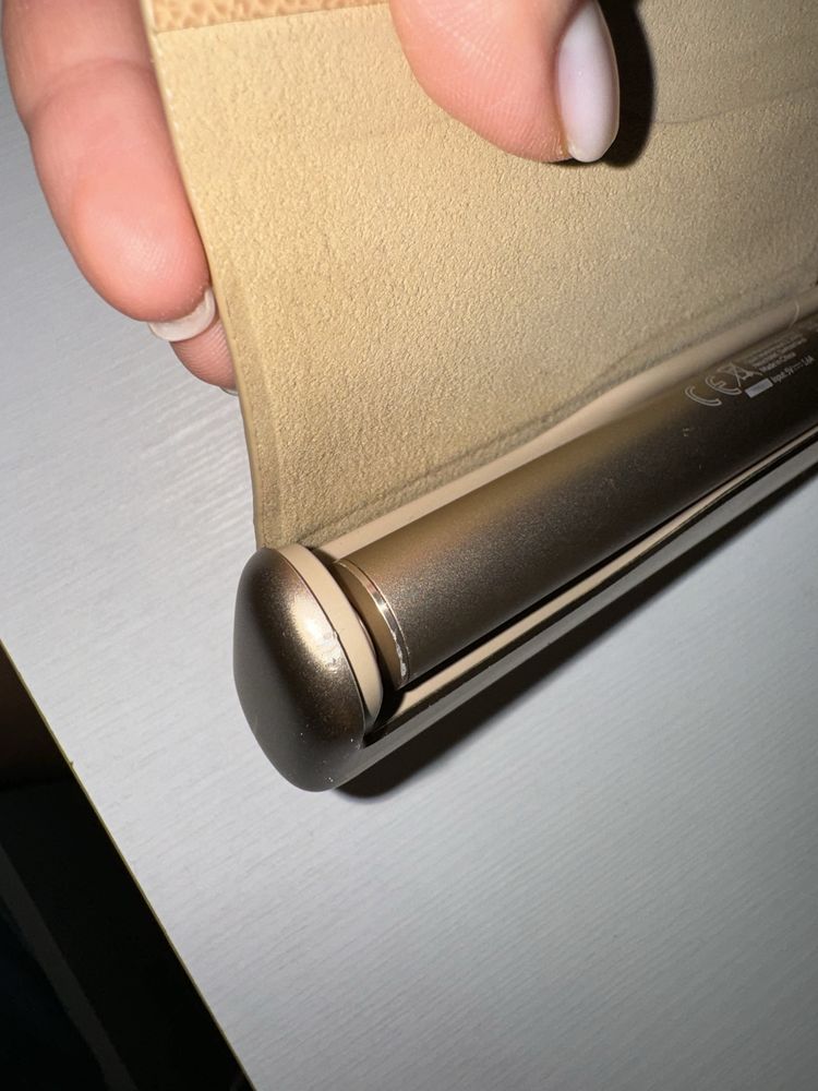 Iqos Iluma Prime