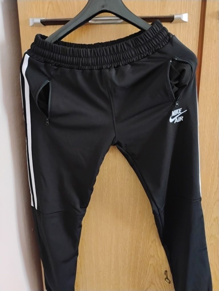 Долница Nike/Дамска рокля , туника