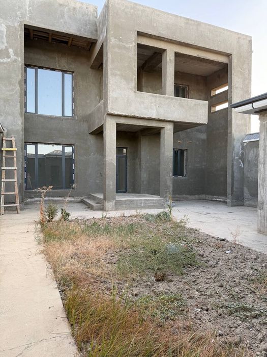 Продам участку в Яшнабадском районе