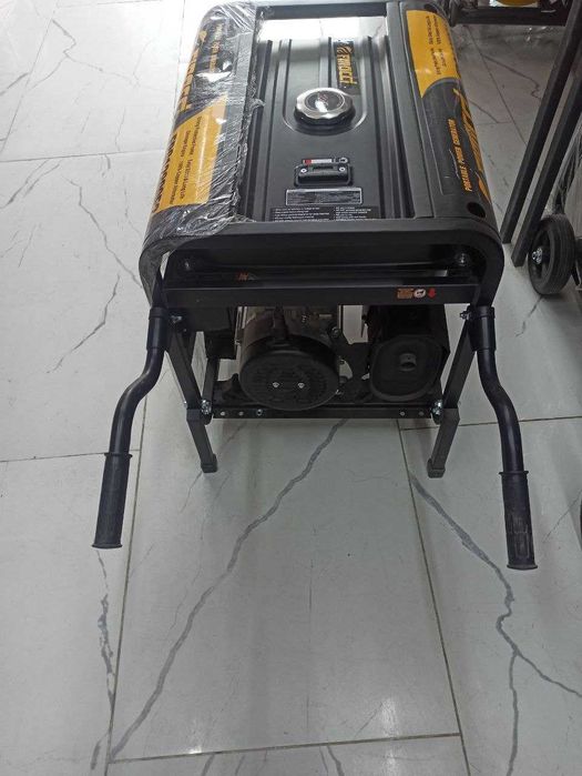 Движок Фироччи 12800E2