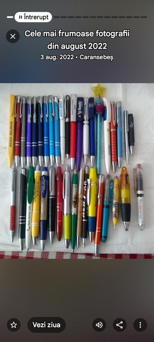 Cras pendula ptr.piese.