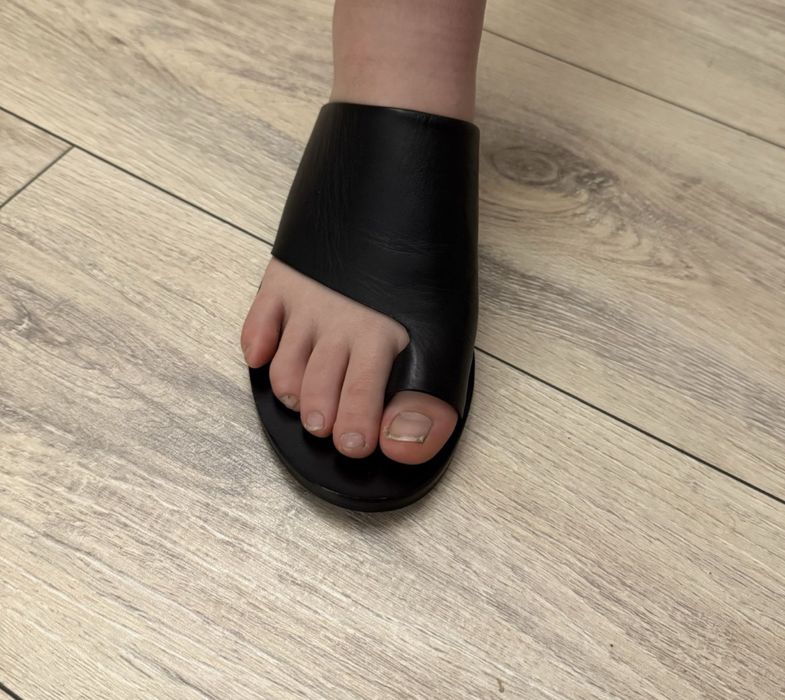 silapi piele others stories36 noi