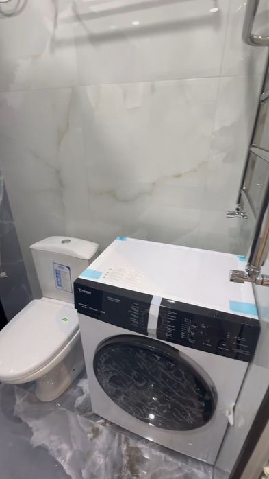 Сдаётся Однокомнатная квартира 30 кв