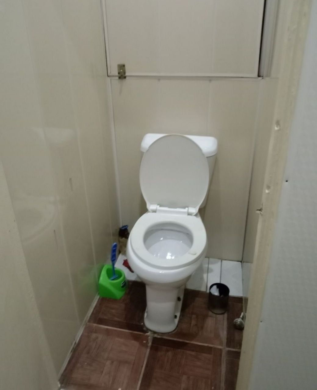 Сдаётся 1в2/1/4 на Ттз-1 (Ориентир Диадора)