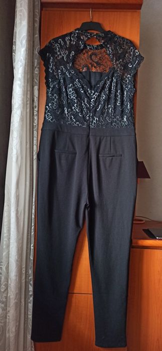 Salopeta deosebita,L, Xl