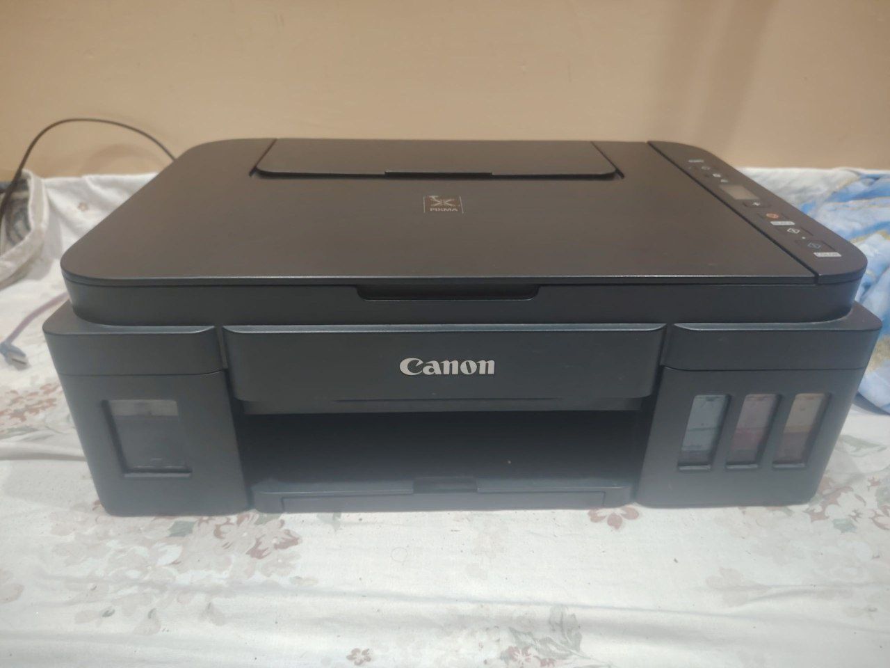 Printer Canon G2811