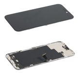 Display iphone 14 plus original