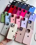 Huse Premium pentru iPhone!