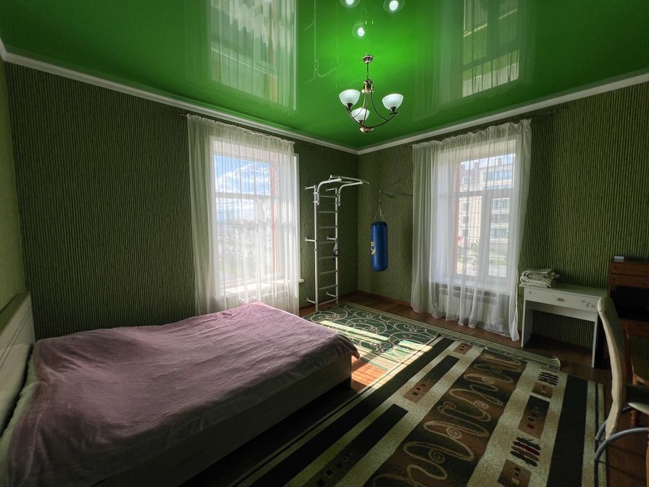 Продается коттедж