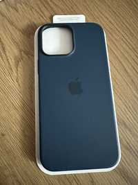 Husa/Silicone case iPhone 13 Pro Max