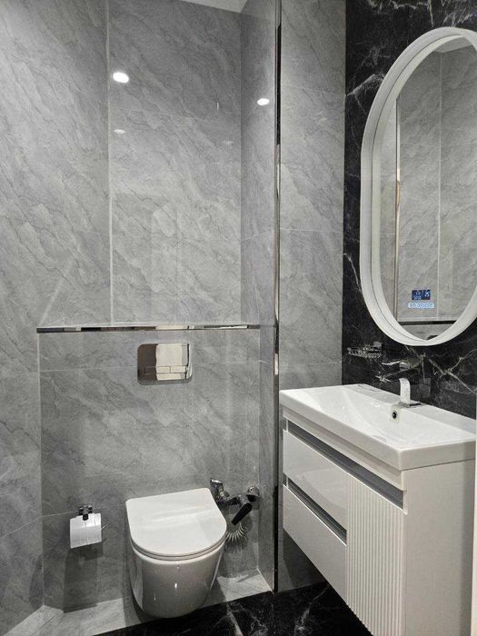 продается 4/4/12
новостройка 
ЖК MODERN STROY