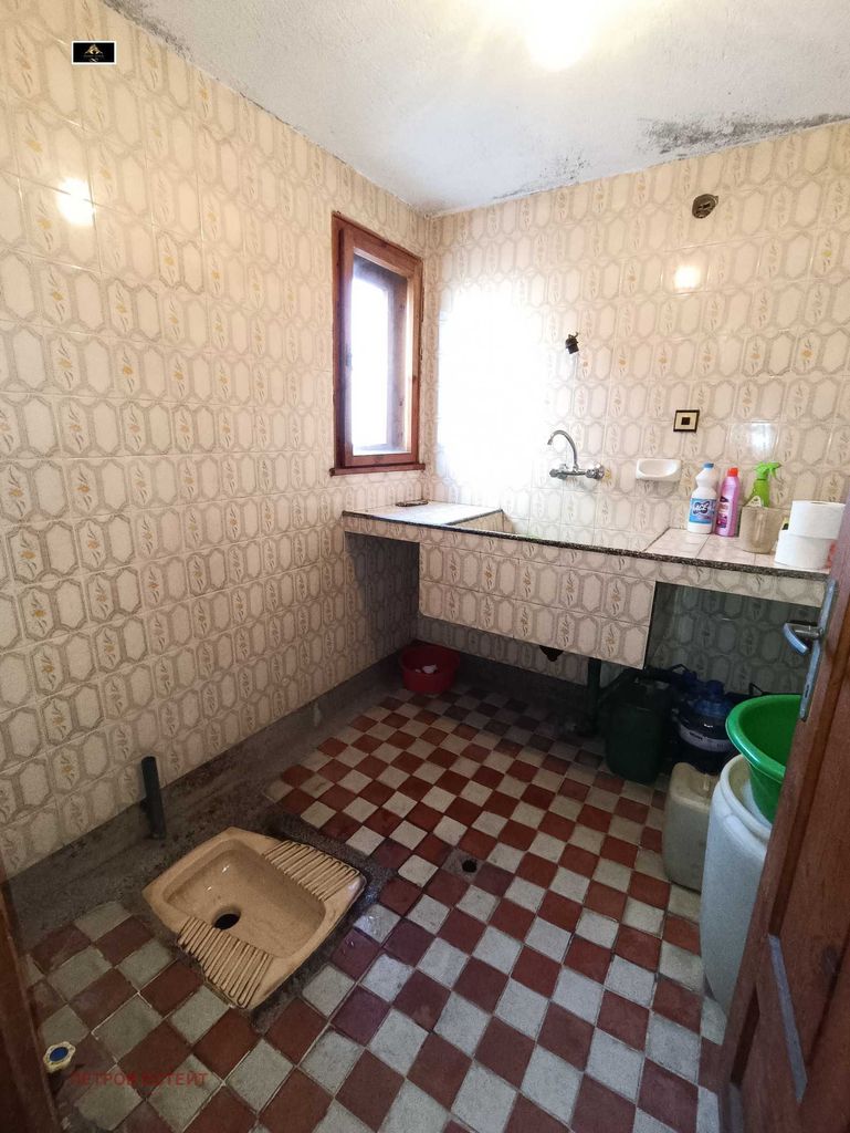 Продава се Етаж от къща в Велинград - 114 кв.м за 351 €/кв.м - Снимка #6