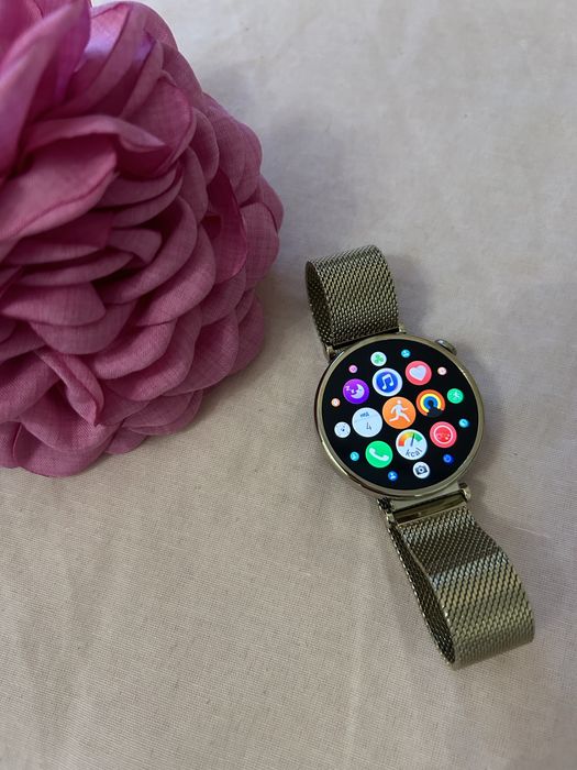 Смарт Часовник huawei