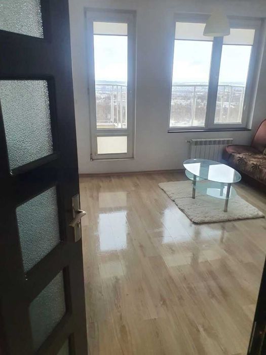 Дава се под наем Едностаен апартамент в София, Младост 4 - 45 кв.м за 408 € - Снимка #2