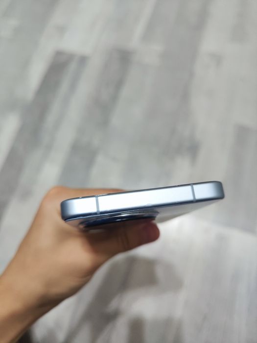 Обмен редми к80  12/256гб