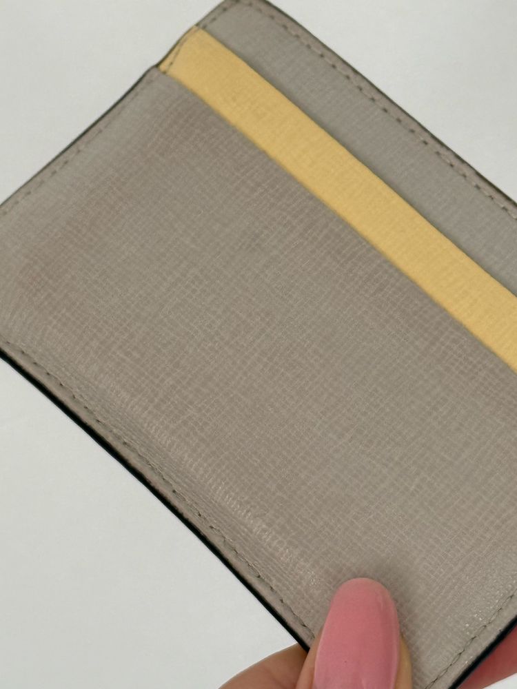 Furla cardholder