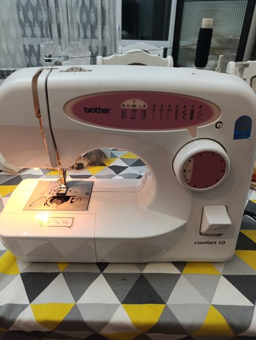 Продам на запчасти 7000