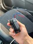 Cobalt bagaj knopka suv dachik