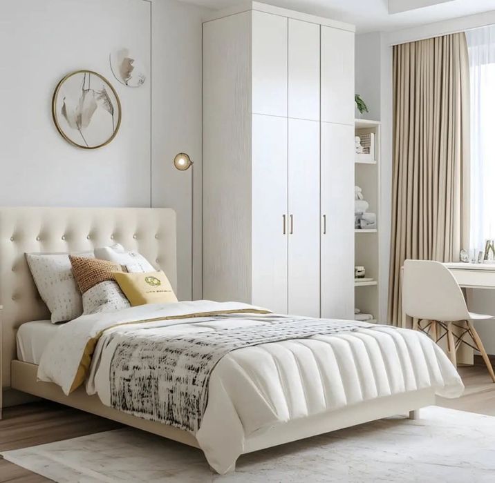 Apartament 3 camere de vânzare