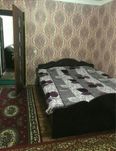 Аренда 2/3/5 Тансикбоев-2