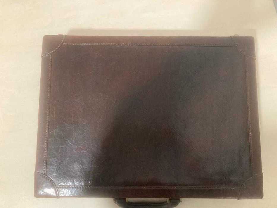 Gianta pentru business Bridge