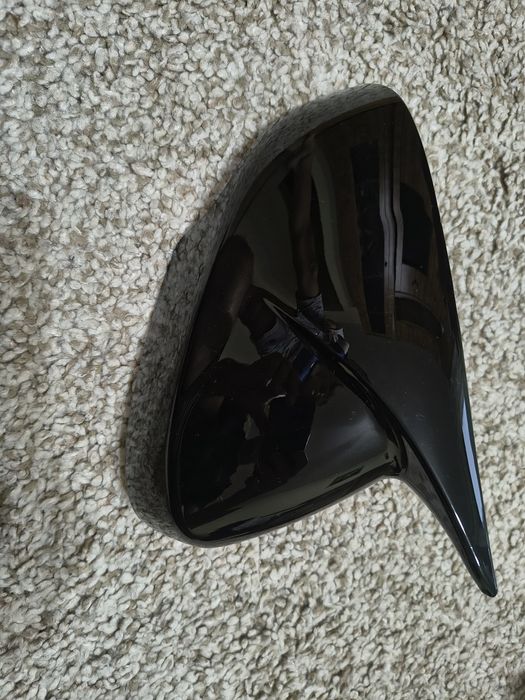 Accesoriu carcase oglinzi Volvo S60,V60