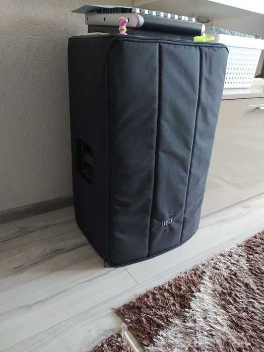 Rcf nx 945 с гаранция калъфи стойки к кашони