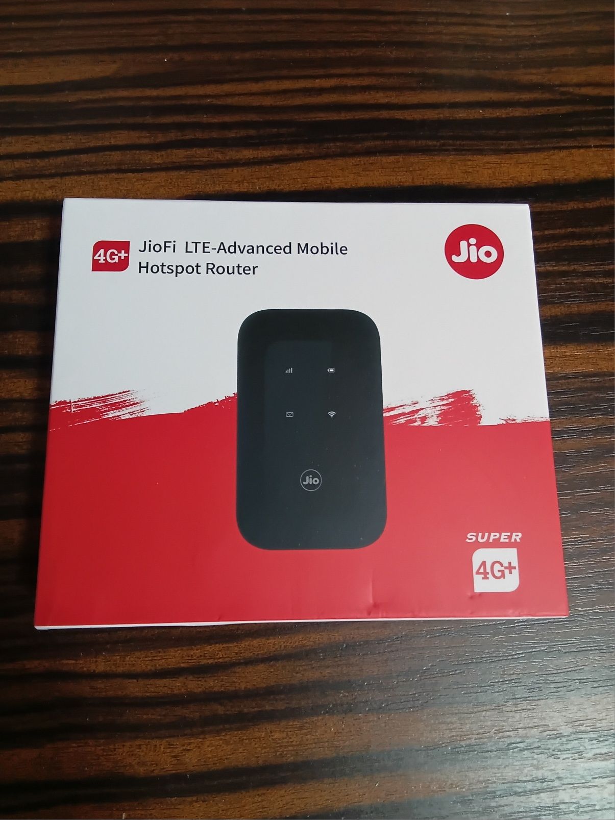 Новый карманный роутер модем вайфай алтел актив билайн 4G wifi