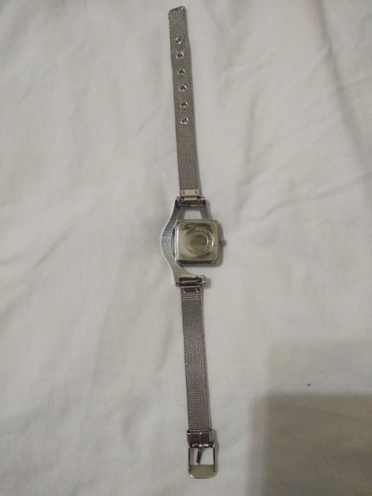 Часы для женщин качественный