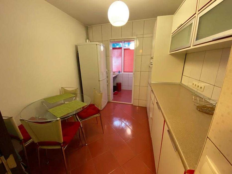 Apartament 2 camere | Zona Sud | B-dul București