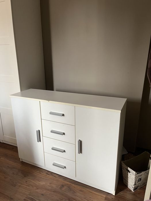 Скрин от JYSK добро състояние