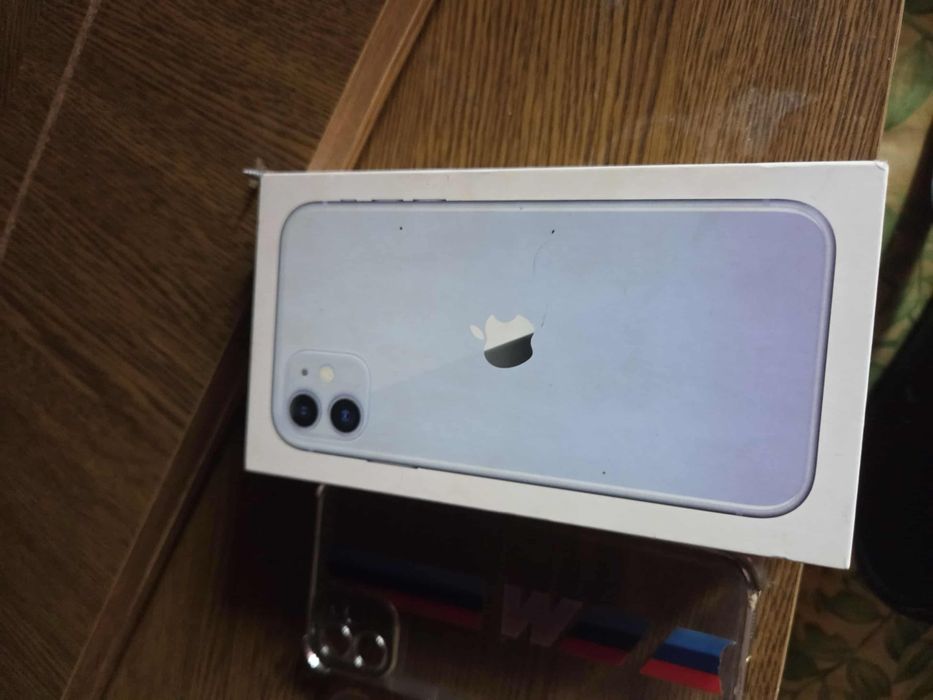 Ipohone 11 fara probleme fara defecte